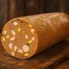 Mortadella di Mare - immagine 2