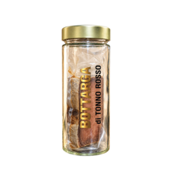 Bottarga di tonno rosso al mare (1)
