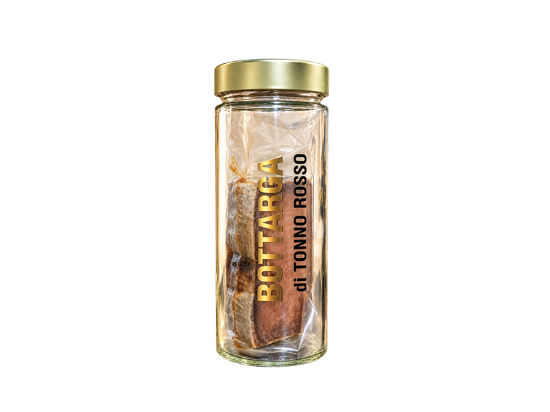 Bottarga di tonno rosso al mare (1)